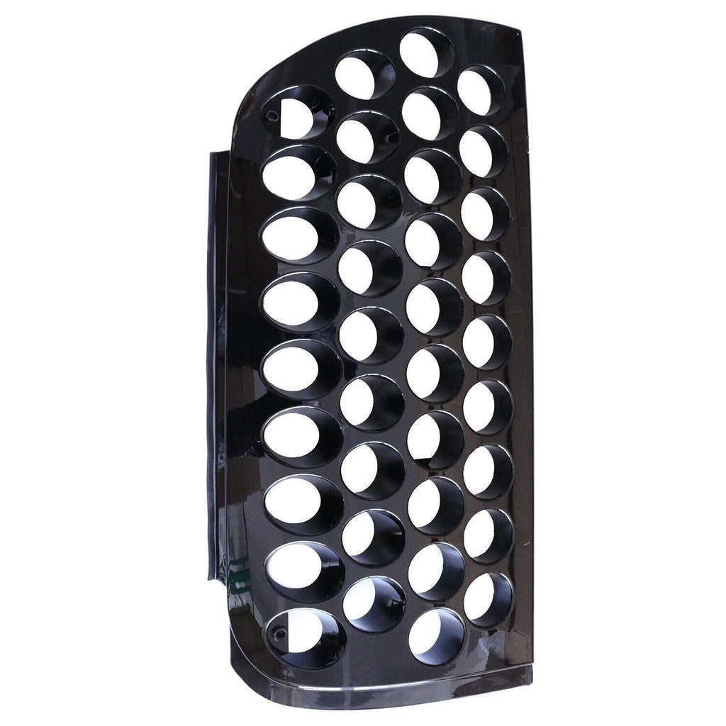 Grille Curbside 98-7197 For Thermo King 230-50 210-50 100 110 190 200 210+ 230+