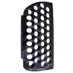 Grille Curbside 98-7197 For Thermo King 230-50 210-50 100 110 190 200 210+ 230+