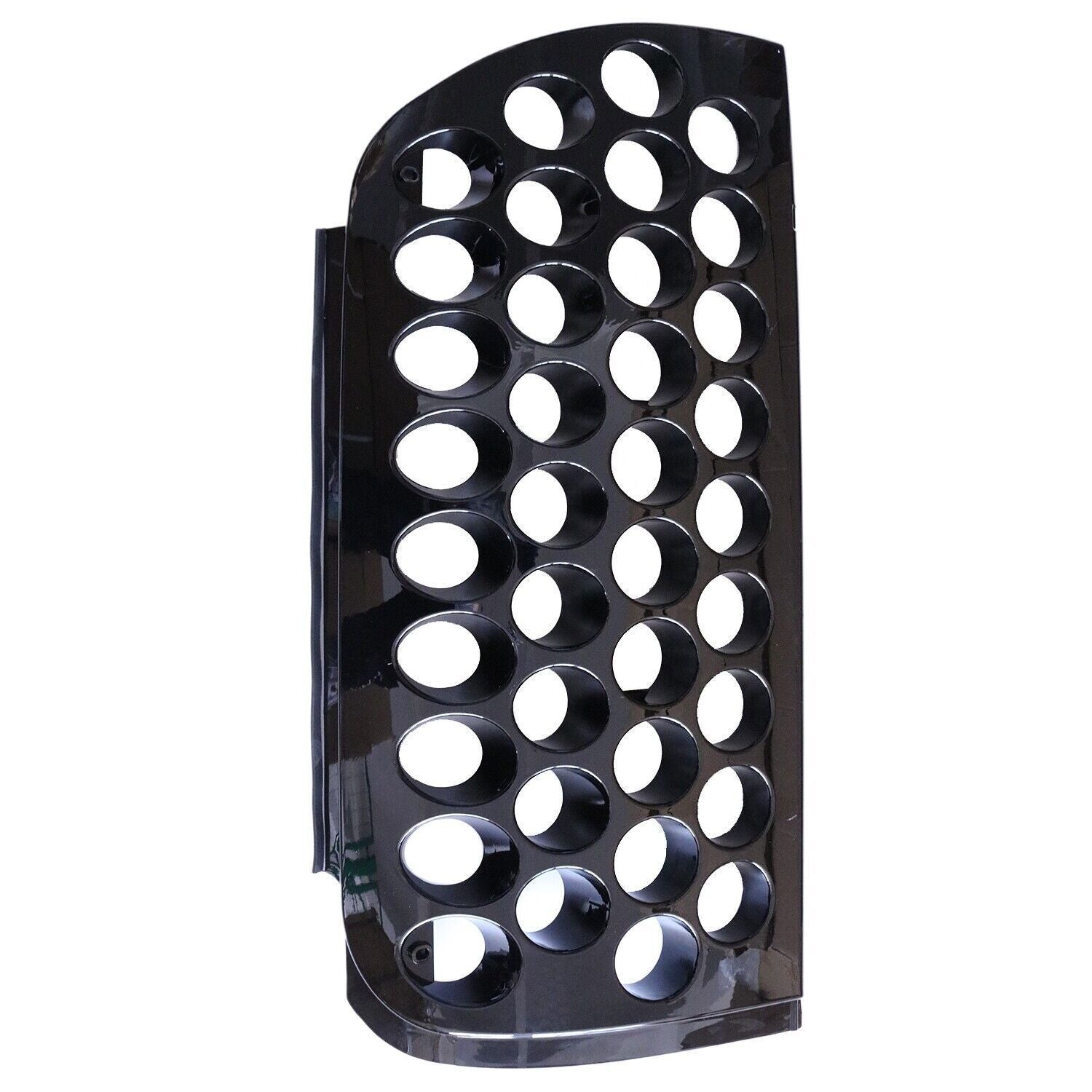 Grille Curbside 98-7197 For Thermo King 230-50 210-50 100 110 190 200 210+ 230+