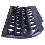 Grille Curbside 98-7197 For Thermo King 230-50 210-50 100 110 190 200 210+ 230+