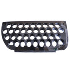 Grille Curbside 98-7197 For Thermo King 230-50 210-50 100 110 190 200 210+ 230+