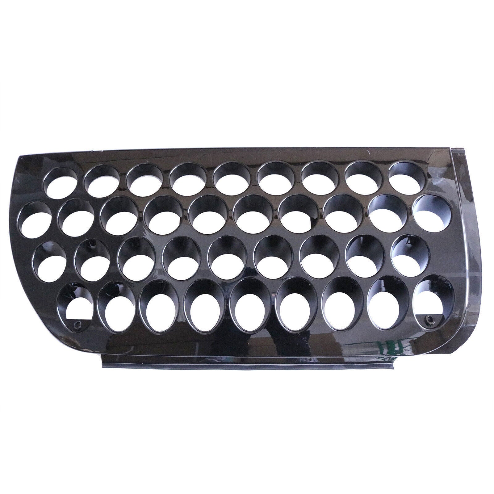 Grille Curbside 98-7197 For Thermo King 230-50 210-50 100 110 190 200 210+ 230+