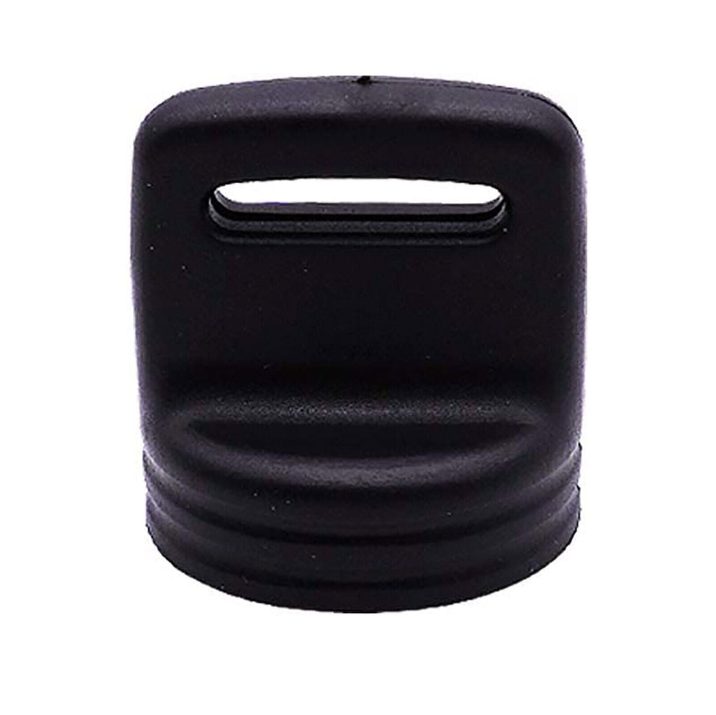 New 703825770000 Rubber Key Cap for Yamaha 60 70 300 700 115 Z250 F100 F115 F200