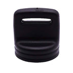 New 703825770000 Rubber Key Cap for Yamaha 60 70 300 700 115 Z250 F100 F115 F200