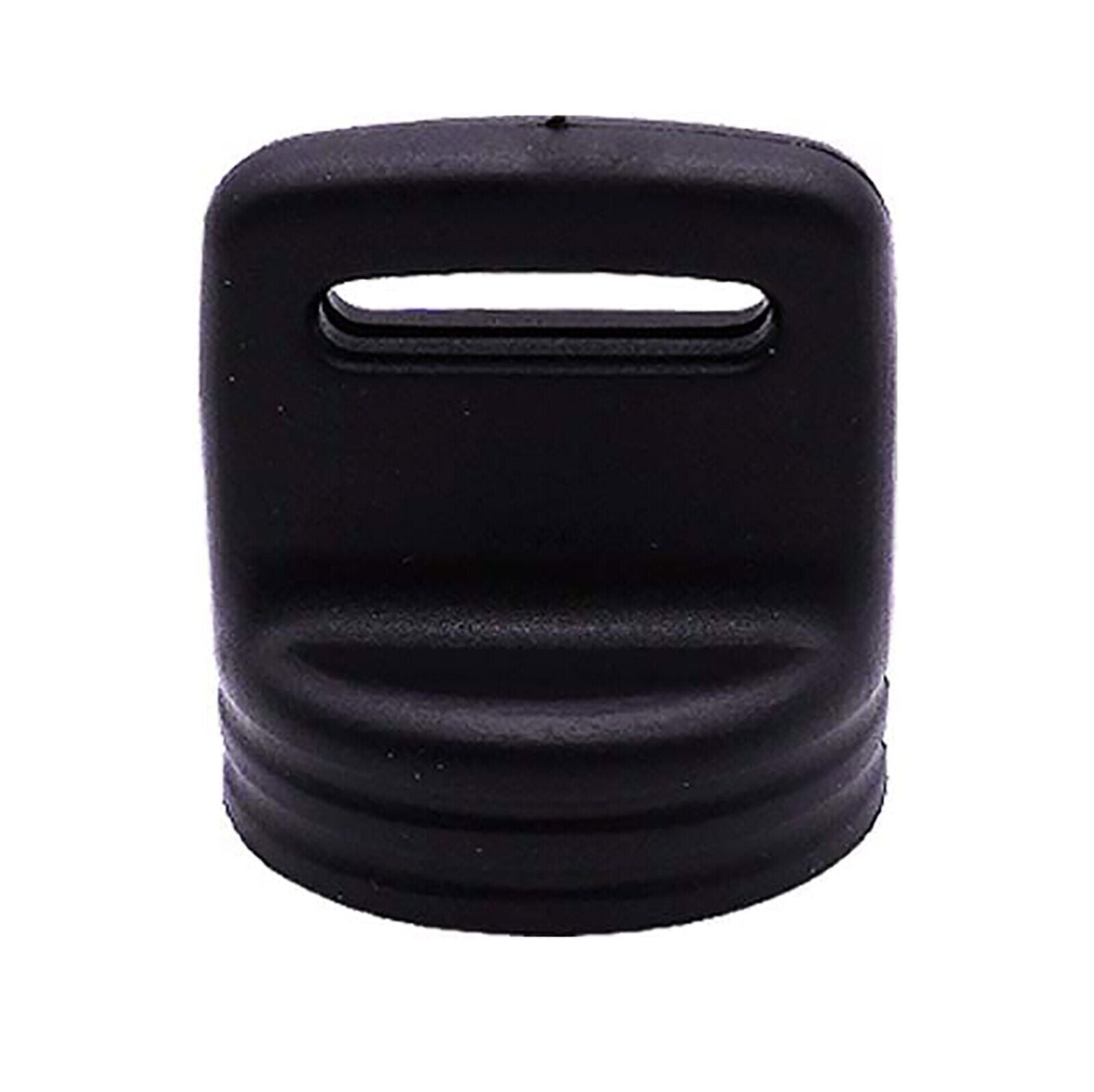 New 703825770000 Rubber Key Cap for Yamaha 60 70 300 700 115 Z250 F100 F115 F200