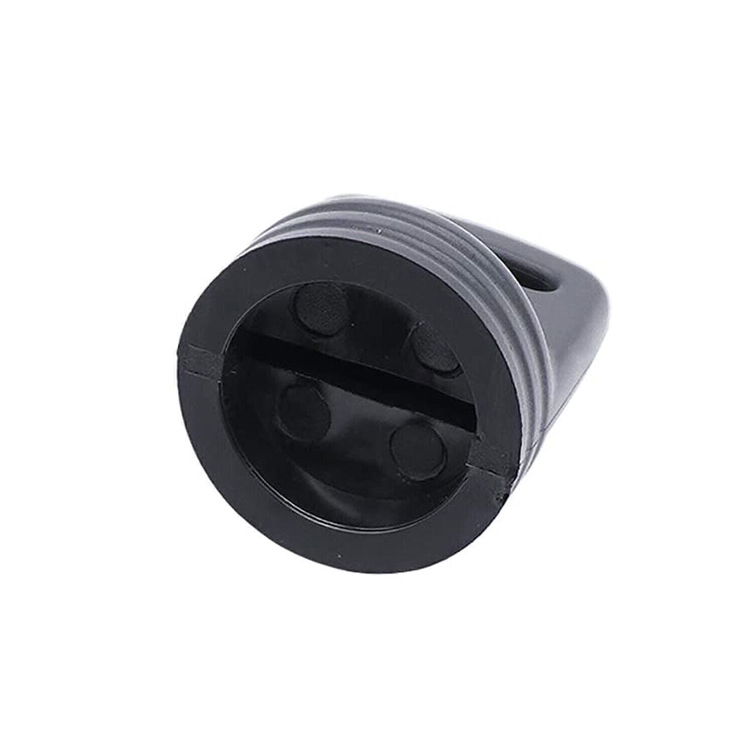 New 703825770000 Rubber Key Cap for Yamaha 60 70 300 700 115 Z250 F100 F115 F200