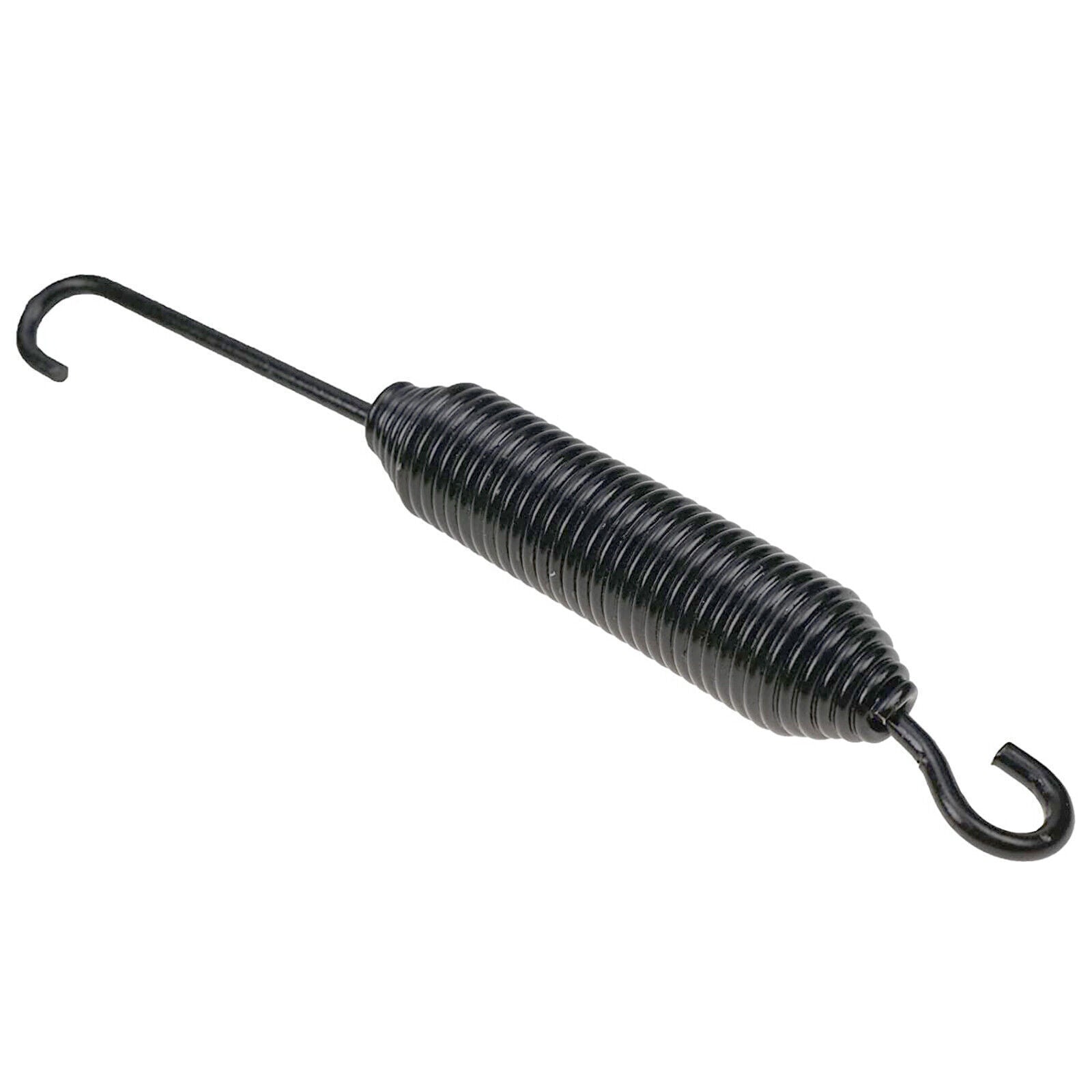 New Extension Spring M44810 For John Deere 38 39 47 Mower or 100 185 60 70 Drive