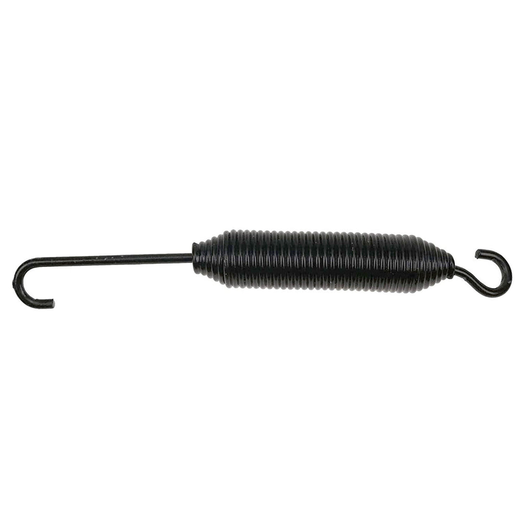 New Extension Spring M44810 For John Deere 38 39 47 Mower or 100 185 60 70 Drive