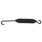 New Extension Spring M44810 For John Deere 38 39 47 Mower or 100 185 60 70 Drive