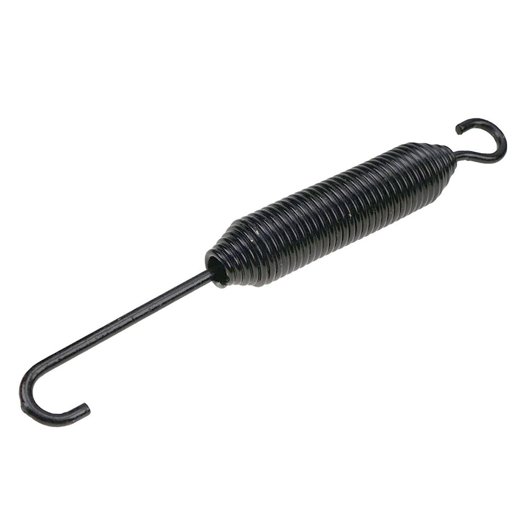 New Extension Spring M44810 For John Deere 38 39 47 Mower or 100 185 60 70 Drive