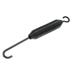 New Extension Spring M44810 For John Deere 38 39 47 Mower or 100 185 60 70 Drive