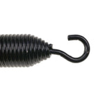 New Extension Spring M44810 For John Deere 38 39 47 Mower or 100 185 60 70 Drive