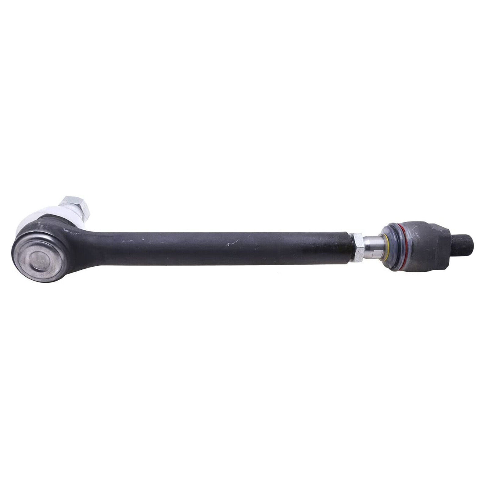 4X Tie Rod 1321148 0501007552 For Lull Telehandler 644E-42, 944E-42, 1044C-54