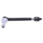 4X Tie Rod 1321148 0501007552 For Lull Telehandler 644E-42, 944E-42, 1044C-54