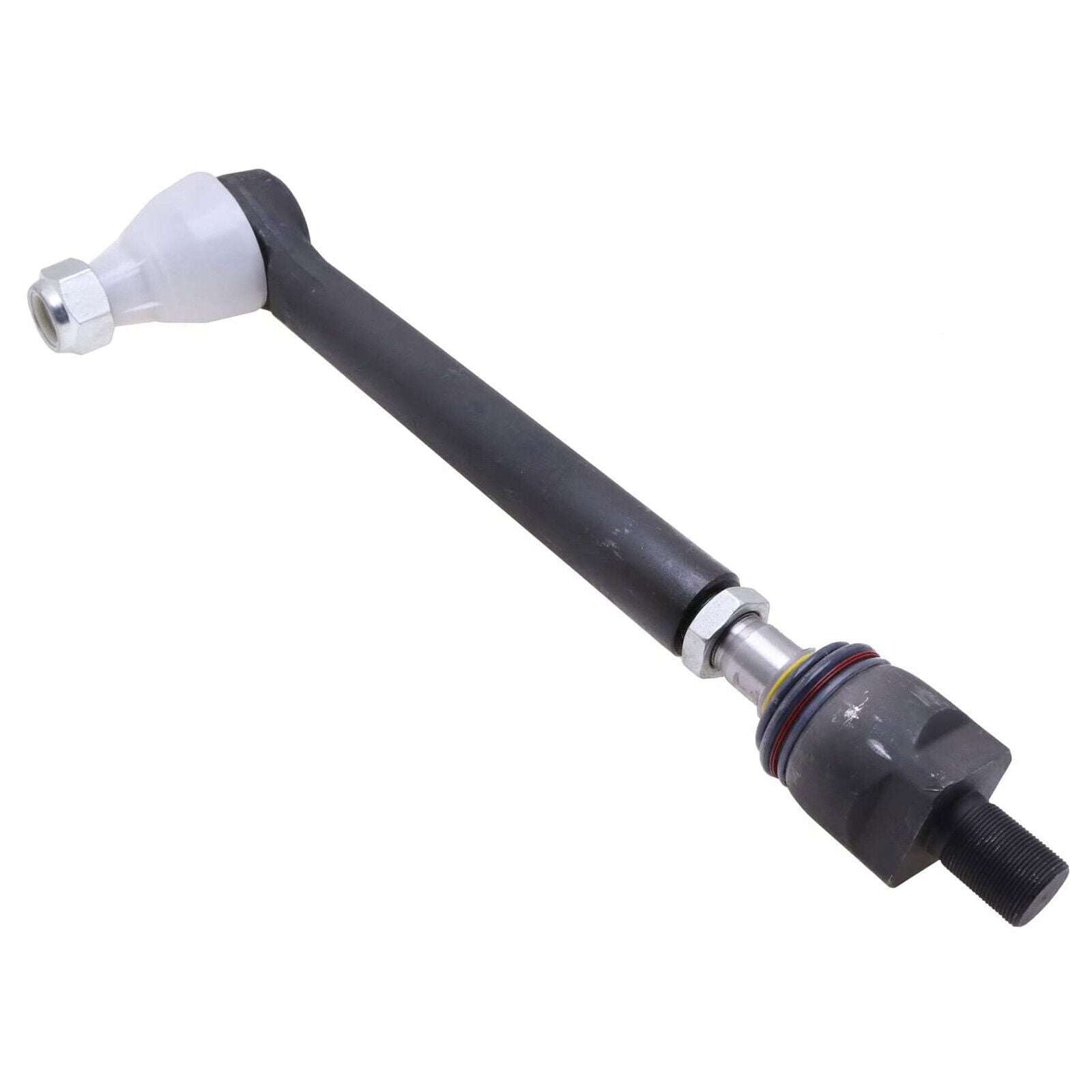 4X Tie Rod 1321148 0501007552 For Lull Telehandler 644E-42, 944E-42, 1044C-54