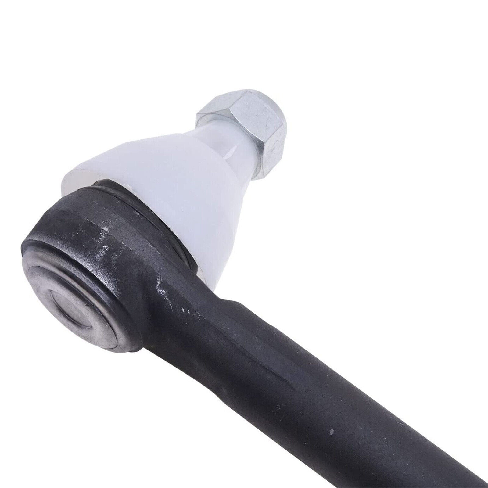 4X Tie Rod 1321148 0501007552 For Lull Telehandler 644E-42, 944E-42, 1044C-54