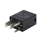 2X 4-Pin Relay 8T2T-14B192-A 8T2T14B192AA O101K for Ford Various Models