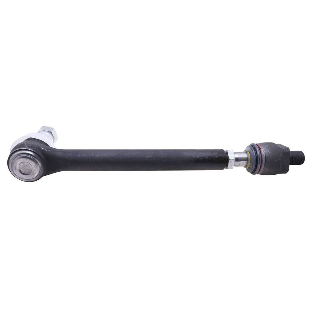2PCS Tie Rod 1321148 0501007552 For JLG Skytrack 4270 LOW, 4290 LOW, 4270 HIGH