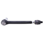 2PCS Tie Rod 1321148 0501007552 For JLG Skytrack 4270 LOW, 4290 LOW, 4270 HIGH