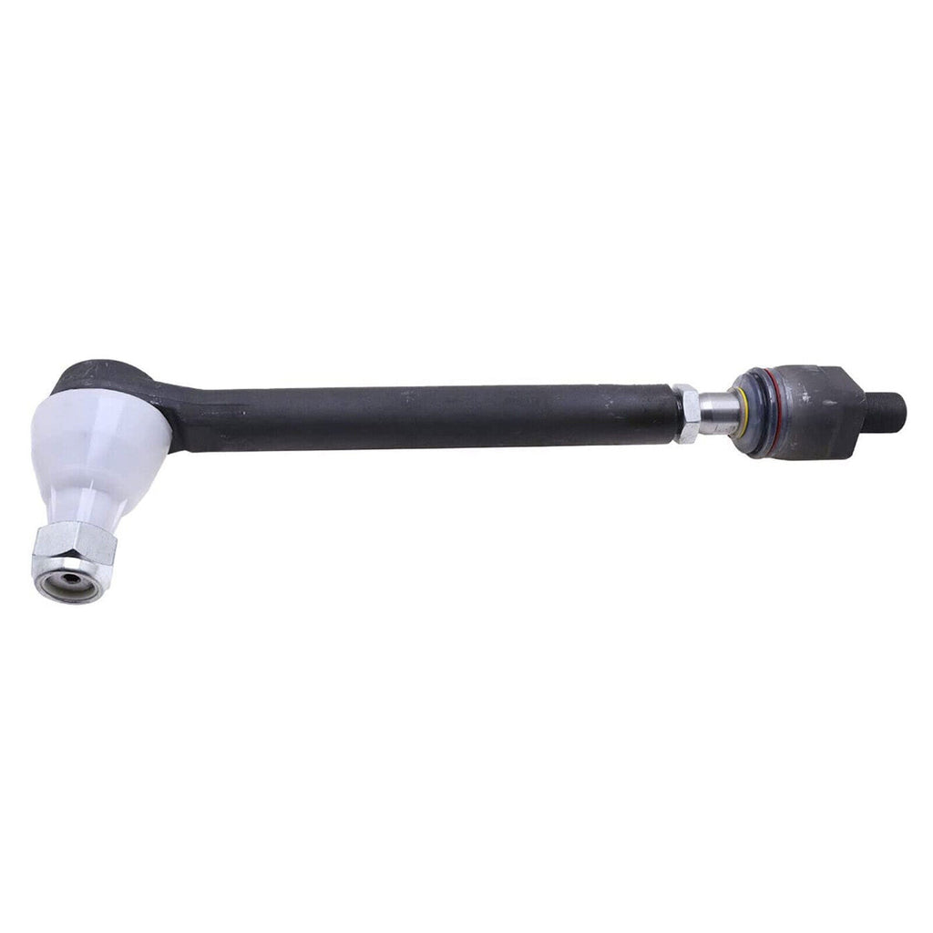 2PCS Tie Rod 1321148 0501007552 For JLG Skytrack 4270 LOW, 4290 LOW, 4270 HIGH