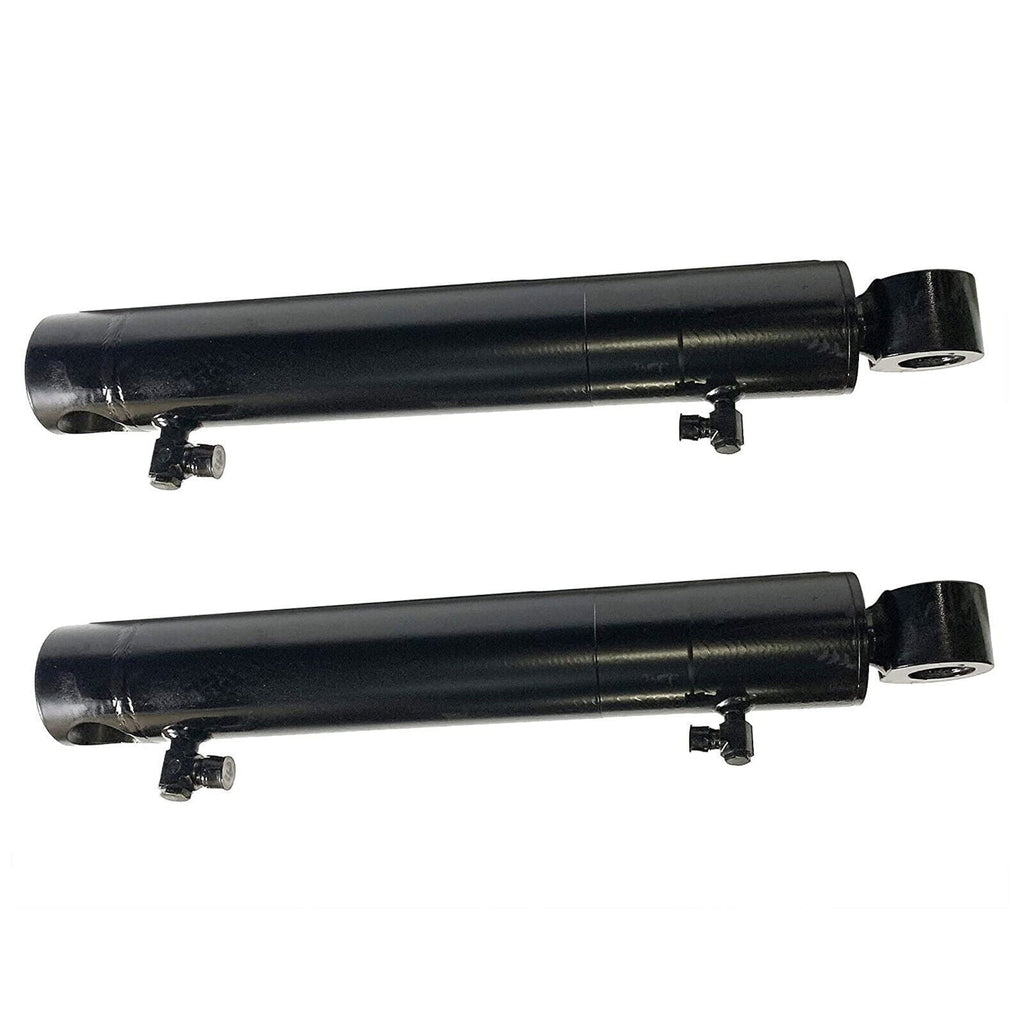 2PCS  7117174 Hydraulic Bucket Tilt Cylinder for Bobcat 773 S150 S160 S175 S185