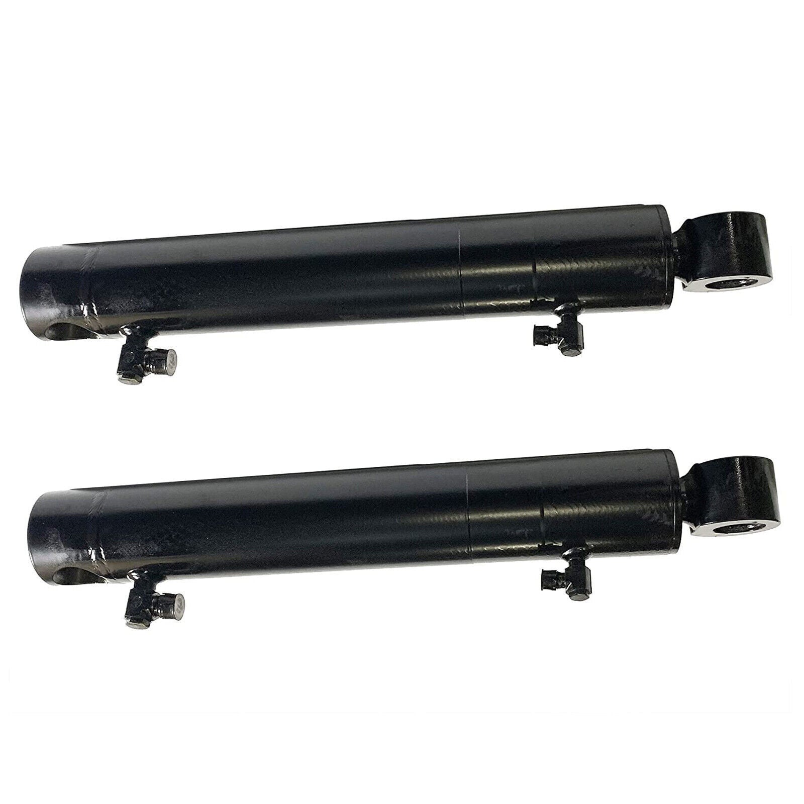 2PCS  7117174 Hydraulic Bucket Tilt Cylinder for Bobcat 773 S150 S160 S175 S185