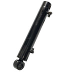 2PCS  7117174 Hydraulic Bucket Tilt Cylinder for Bobcat 773 S150 S160 S175 S185