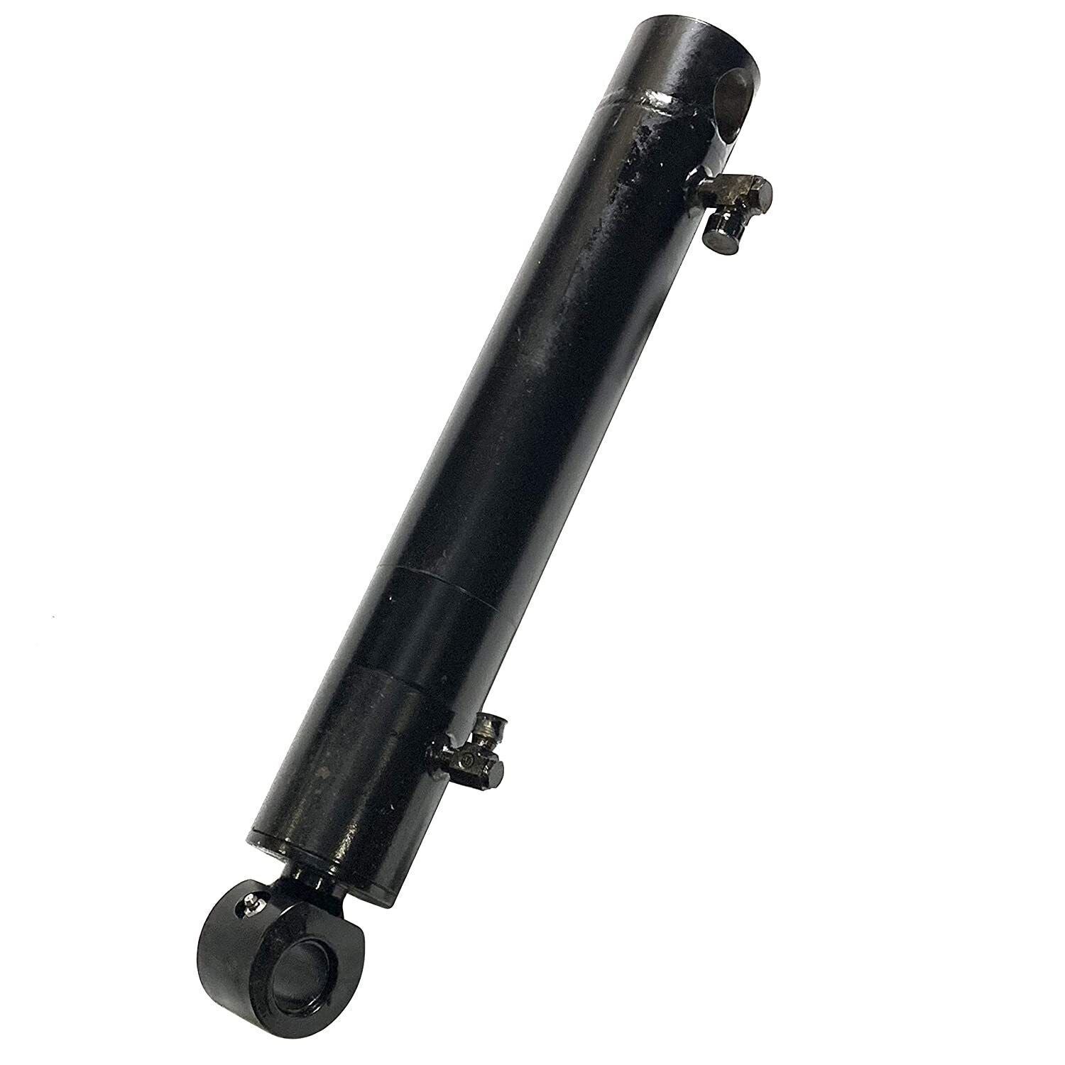 2PCS  7117174 Hydraulic Bucket Tilt Cylinder for Bobcat 773 S150 S160 S175 S185