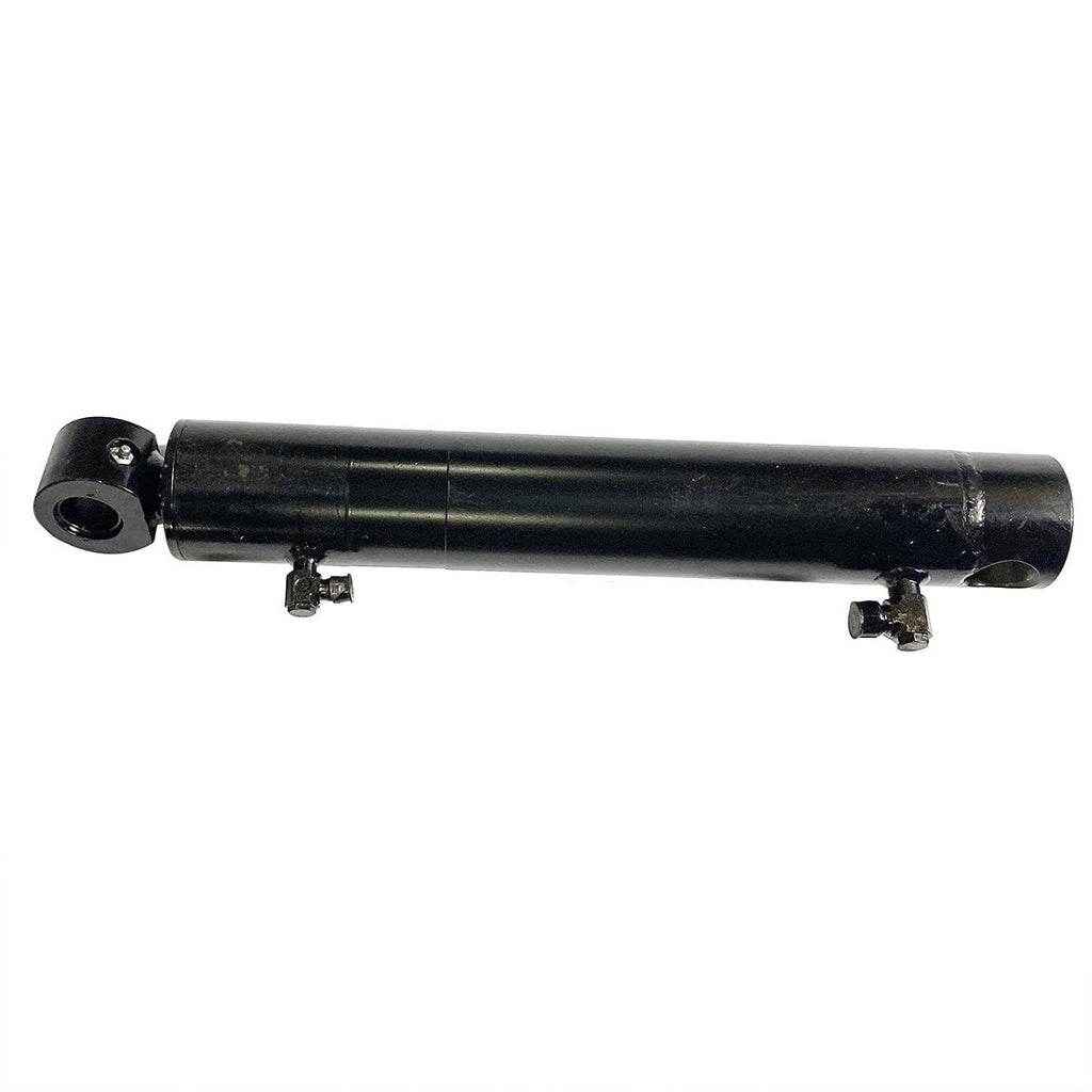 2PCS  7117174 Hydraulic Bucket Tilt Cylinder for Bobcat 773 S150 S160 S175 S185