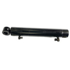 2PCS  7117174 Hydraulic Bucket Tilt Cylinder for Bobcat 773 S150 S160 S175 S185