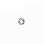 Chock Cable 112-9753 For 74365, 74366, 74374, 74376, 74386, 74387 Toro 102118