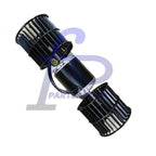 New Blower Motor 14576774, VOE14576774 For Volvo EC120D, EC135B, EC140C,EC180D