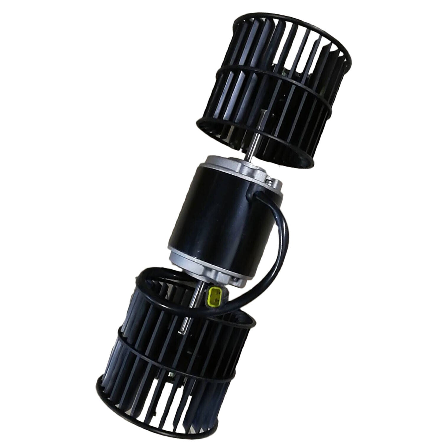 New Blower Motor 14576774, VOE14576774 For Volvo EC120D, EC135B, EC140C,EC180D