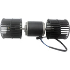 New Blower Motor 14576774, VOE14576774 For Volvo EC120D, EC135B, EC140C,EC180D