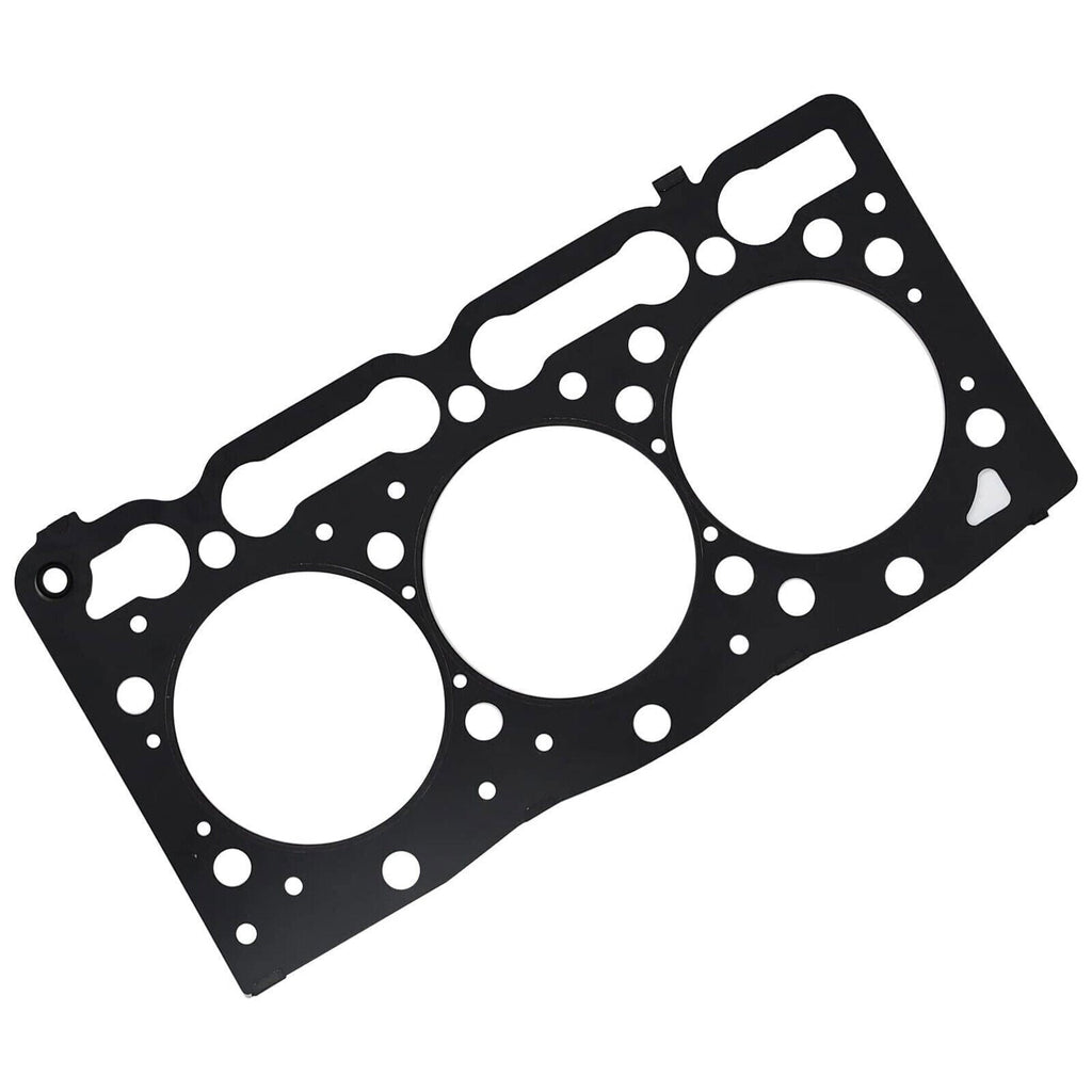 Head Gasket 1G06303310 for Kubota D1105 D1305 ZD28 ZD331 ZD1211 U25S U27-4 KX41H