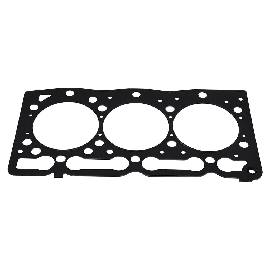 Head Gasket 1G06303310 for Kubota D1105 D1305 ZD28 ZD331 ZD1211 U25S U27-4 KX41H