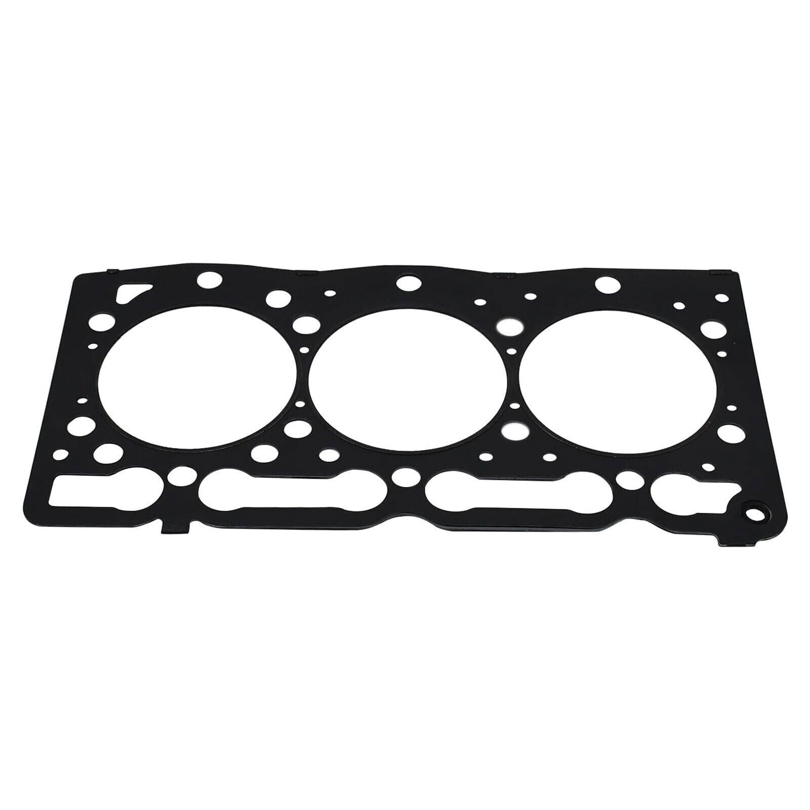 Head Gasket 1G06303310 for Kubota D1105 D1305 ZD28 ZD331 ZD1211 U25S U27-4 KX41H
