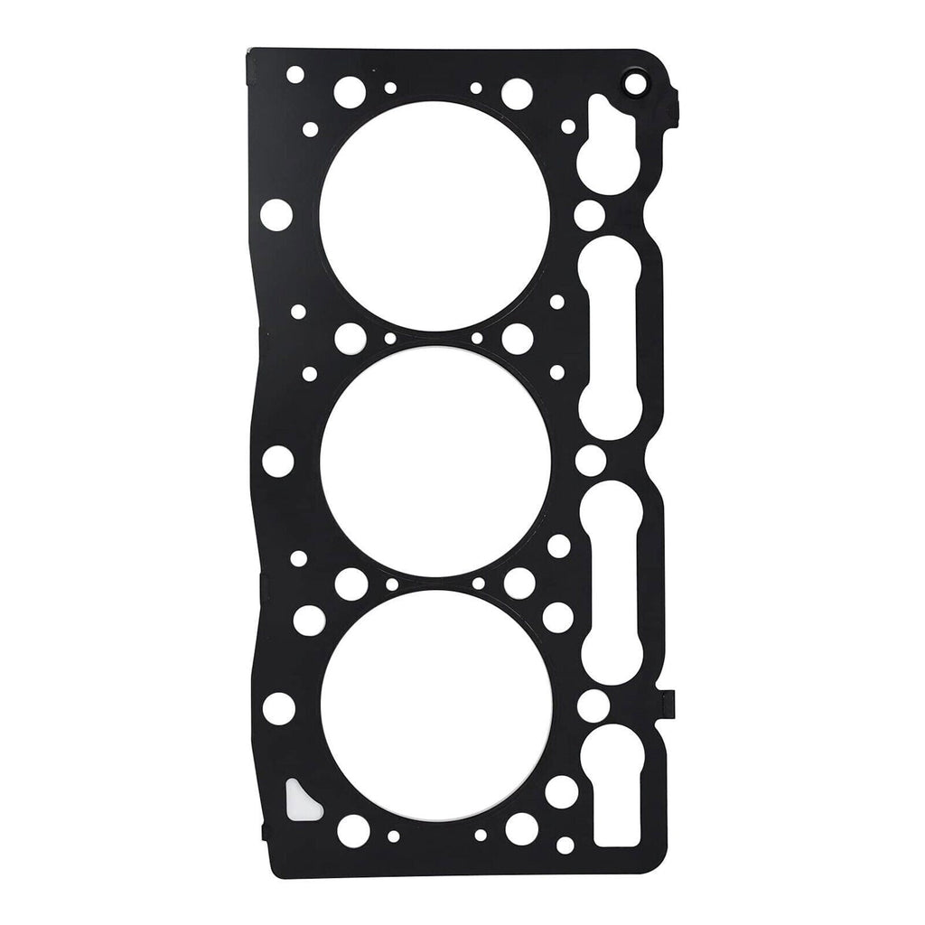 Head Gasket 1G06303310 for Kubota D1105 D1305 ZD28 ZD331 ZD1211 U25S U27-4 KX41H