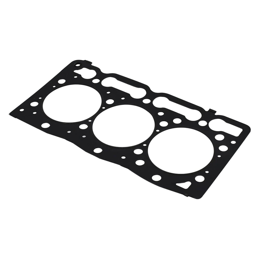 Head Gasket 1G06303310 for Kubota D1105 D1305 ZD28 ZD331 ZD1211 U25S U27-4 KX41H