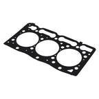 Head Gasket 1G06303310 for Kubota D1105 D1305 ZD28 ZD331 ZD1211 U25S U27-4 KX41H