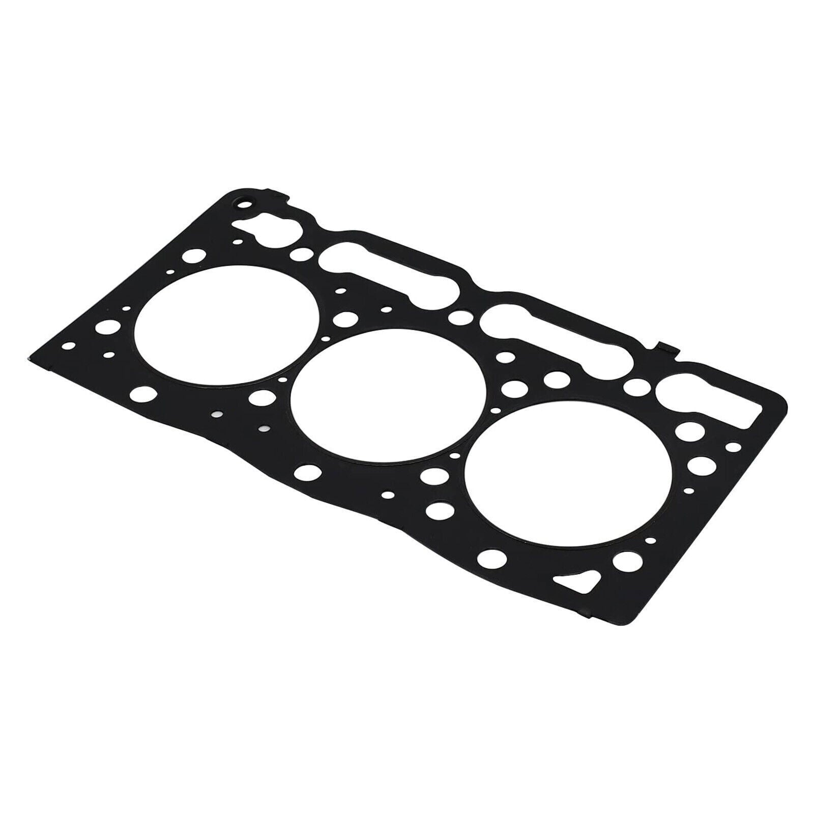 Head Gasket 1G06303310 for Kubota D1105 D1305 ZD28 ZD331 ZD1211 U25S U27-4 KX41H