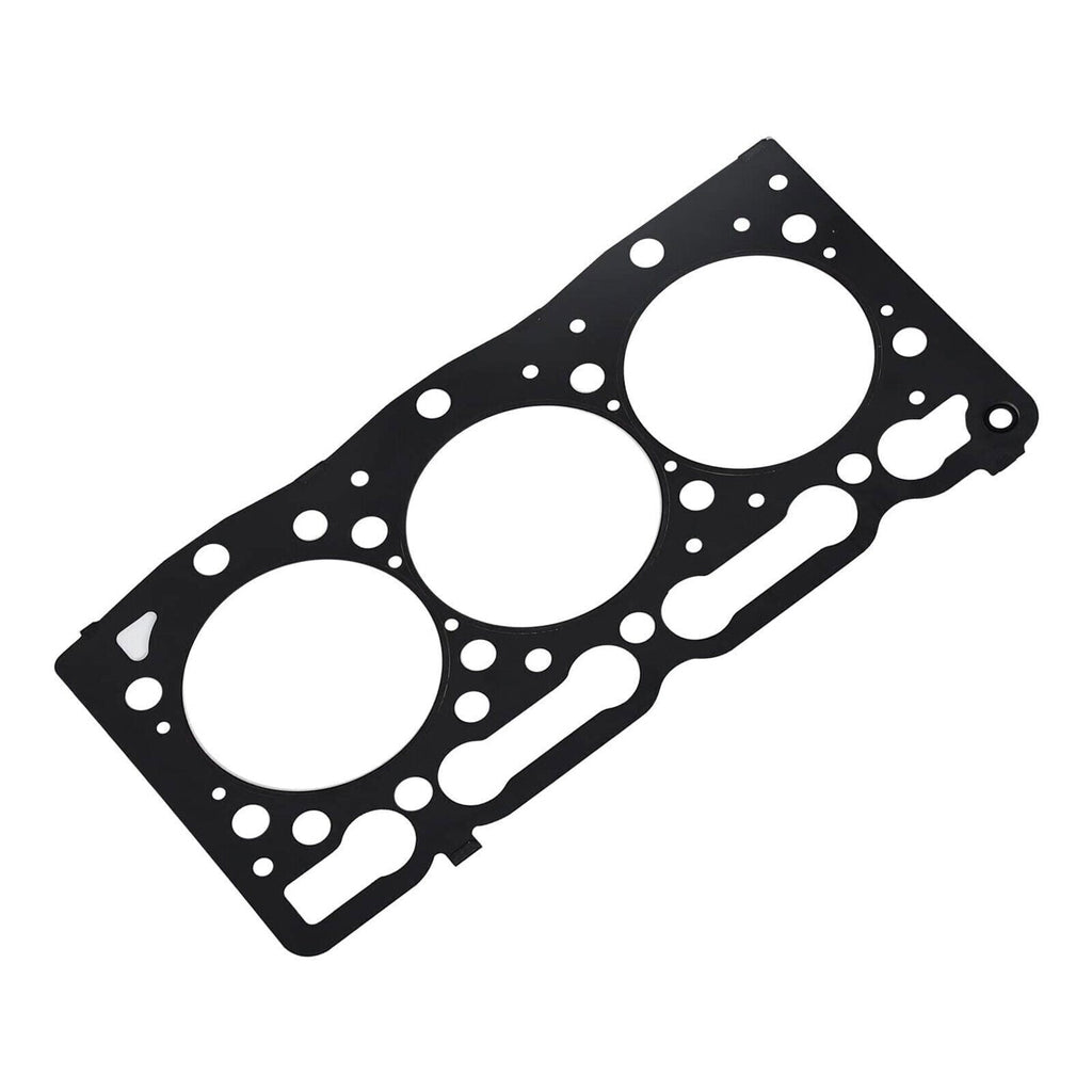 Head Gasket 1G06303310 for Kubota D1105 D1305 ZD28 ZD331 ZD1211 U25S U27-4 KX41H