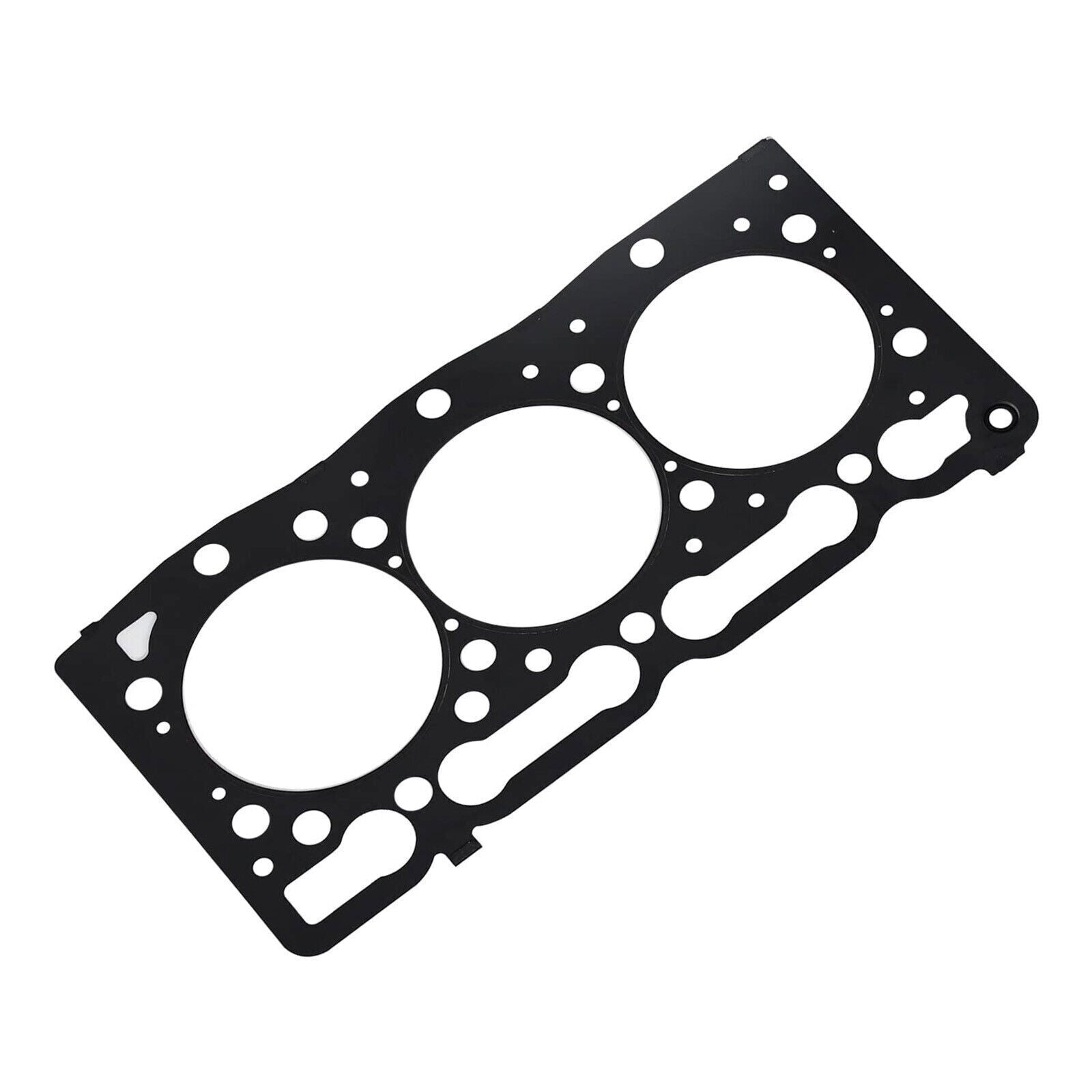 Head Gasket 1G06303310 for Kubota D1105 D1305 ZD28 ZD331 ZD1211 U25S U27-4 KX41H