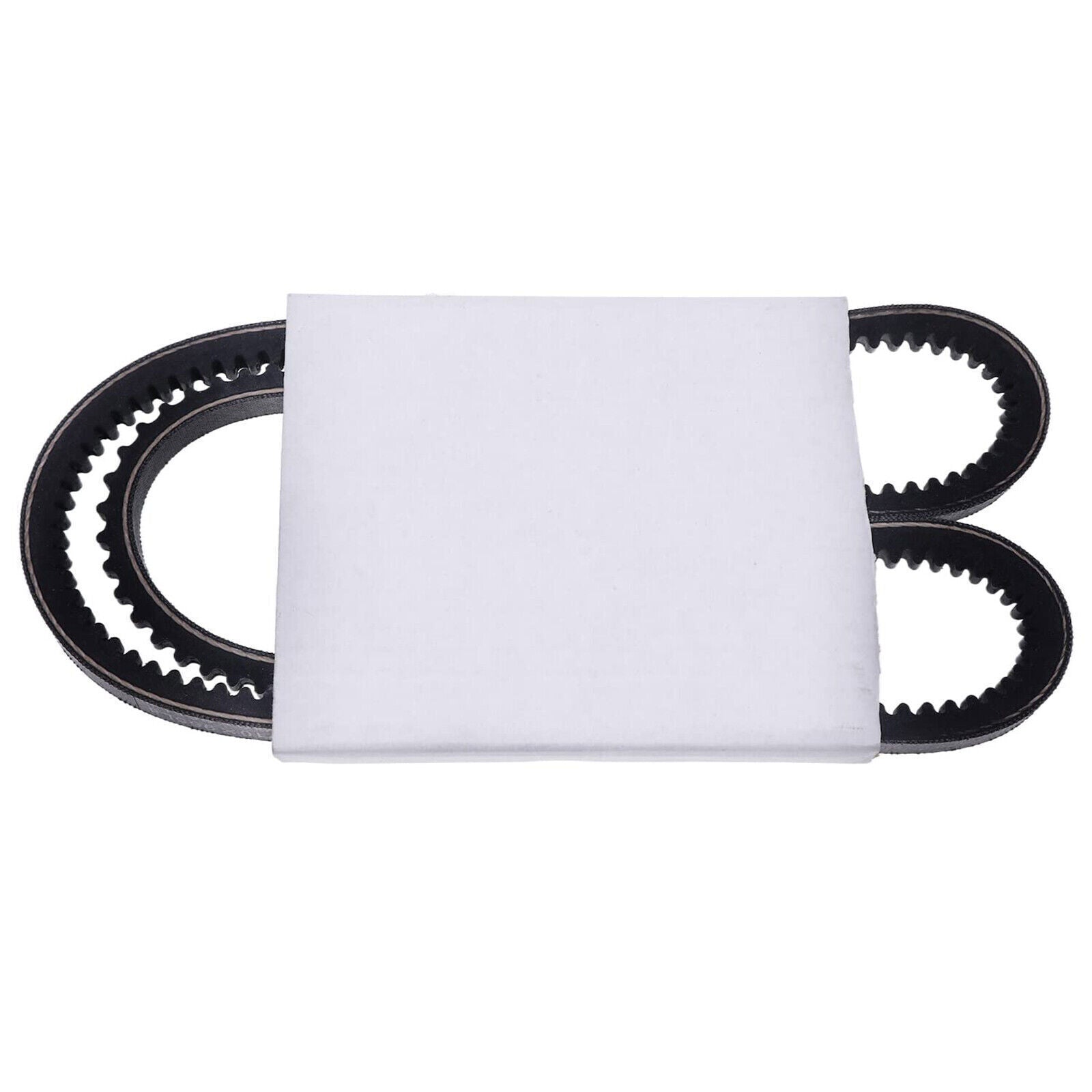 3/8 X 37.875 Belt 1G062-97012 For Kubota D905 D1005 D1105 F2680E F2690 F2690E