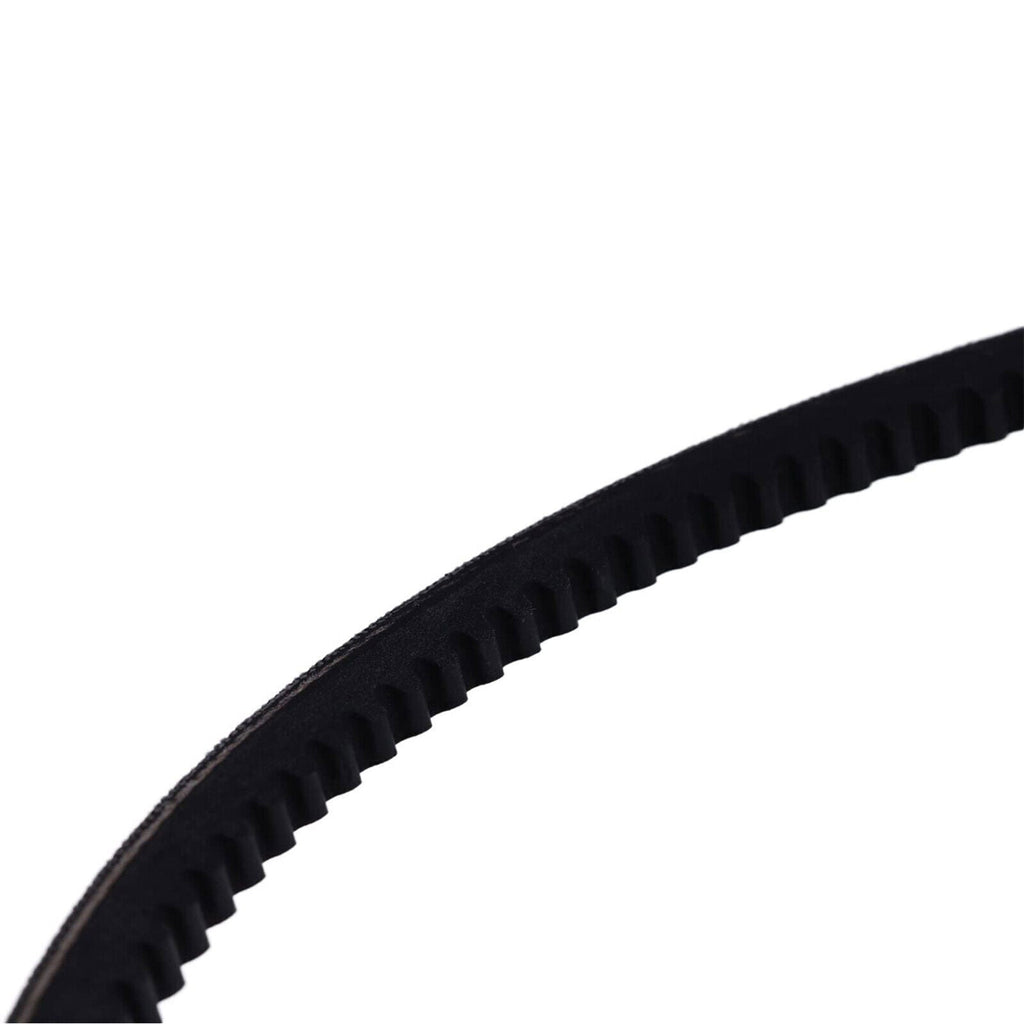 3/8 X 37.875 Belt 1G062-97012 For Kubota D905 D1005 D1105 F2680E F2690 F2690E