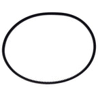 3/8 X 37.875 Belt 1G062-97012 For Kubota D905 D1005 D1105 F2680E F2690 F2690E