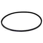 3/8 X 37.875 Belt 1G062-97012 For Kubota D905 D1005 D1105 F2680E F2690 F2690E