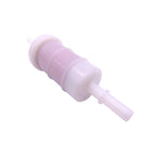 2X 35-879885Q 35-879885K Fuel Filter for Mercury Mariner Outboard Engine