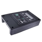 Control Box 1256721GT For Genie GS-2669 GS-3246 GS-3369 GS-4047 GS-4069