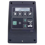 Control Box 1256721GT For Genie GS-2669 GS-3246 GS-3369 GS-4047 GS-4069